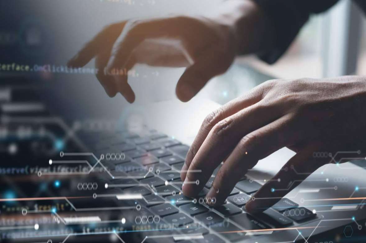 Transformación digital empresarial con la herramienta de gestión Ideiatek