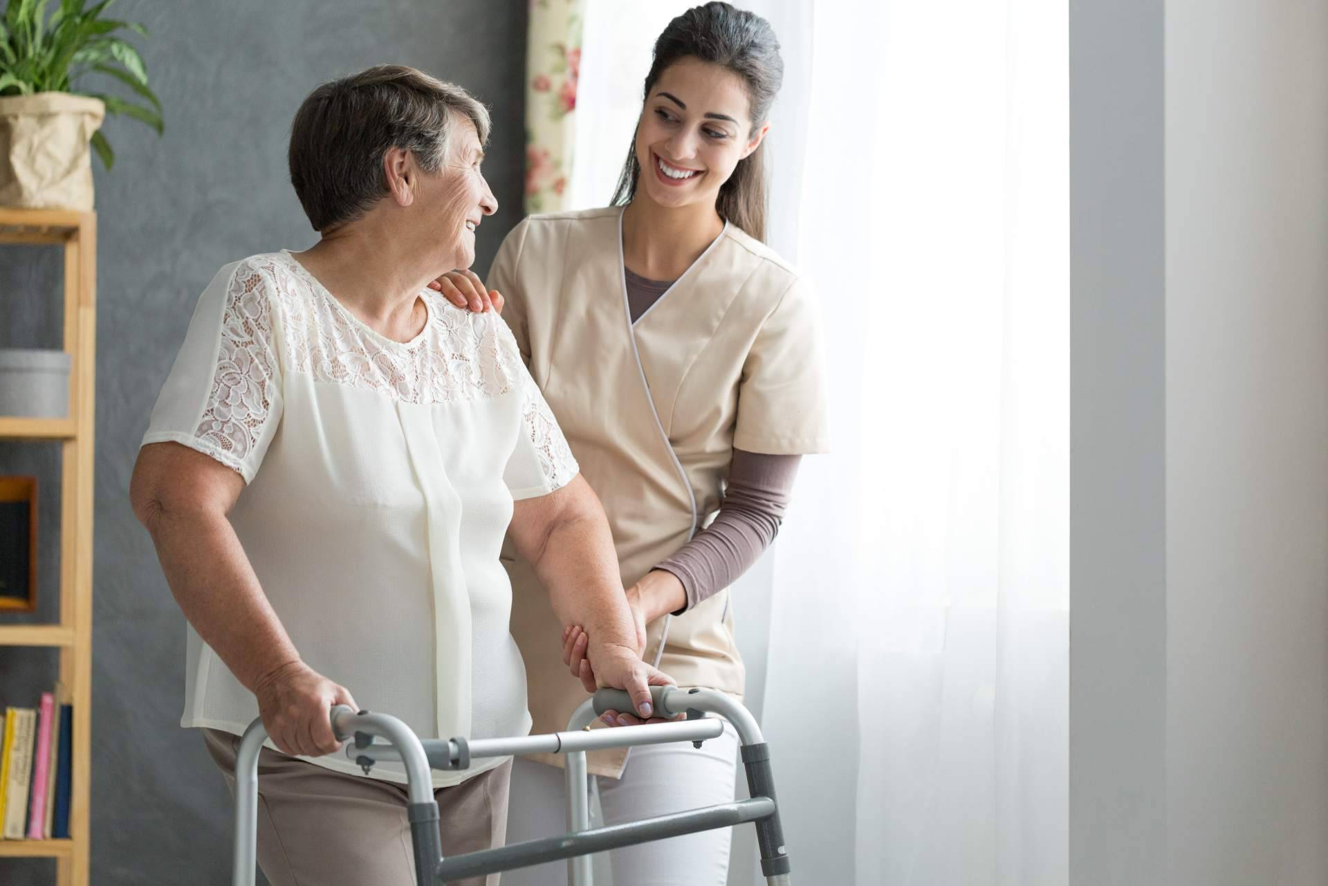 RankingResidencias.com; Un Recurso Indispensable para Elegir Residencia de Ancianos