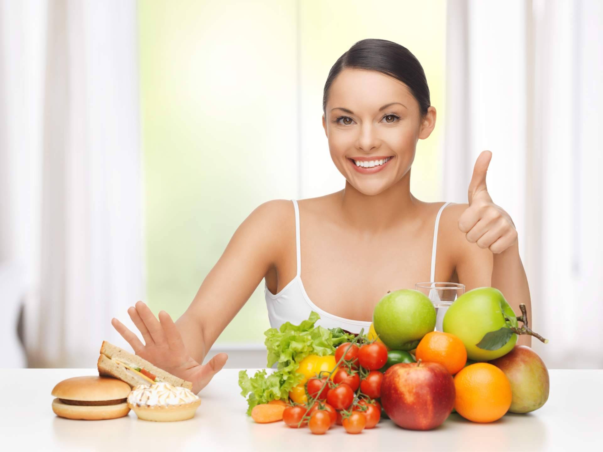 Dieta sana baja en colesterol, con Binarval Plus Z de Narval Pharma