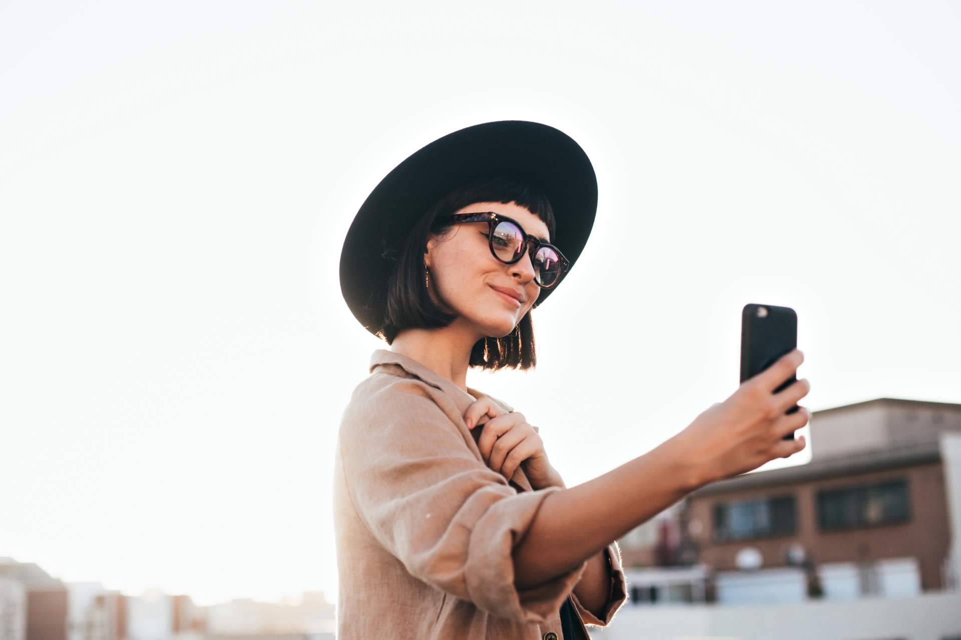 Vídeos de contenido en la nueva app de Youuup