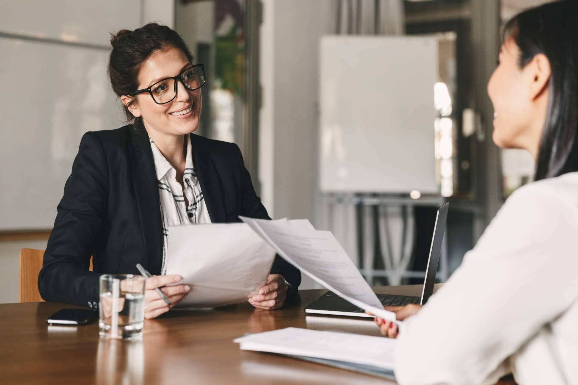 Kawaru Consulting, una consultora de negocios especializada en la industria TIC