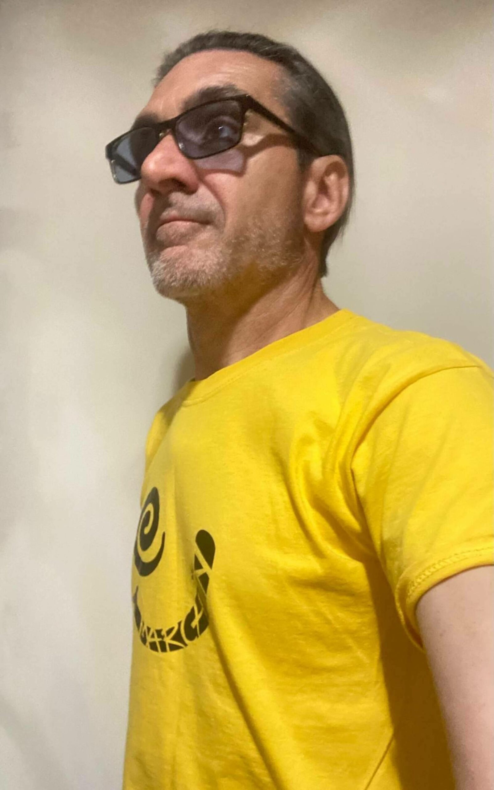 Fernando Marchin Regresa con un Nuevo Single