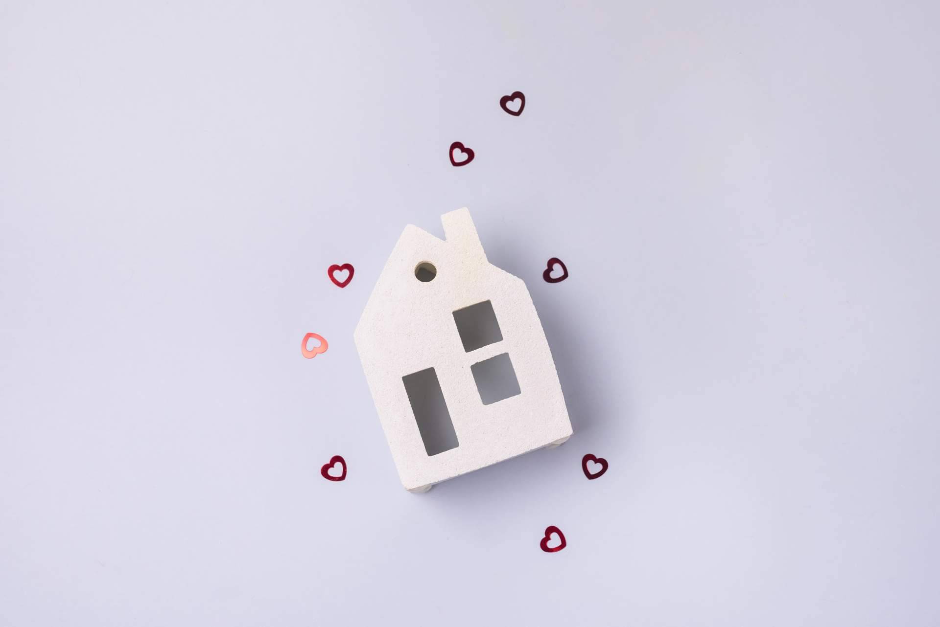 Aprovechar la temporada alta de alquiler de habitaciones para estudiantes, de manos de LIVE4LIFE