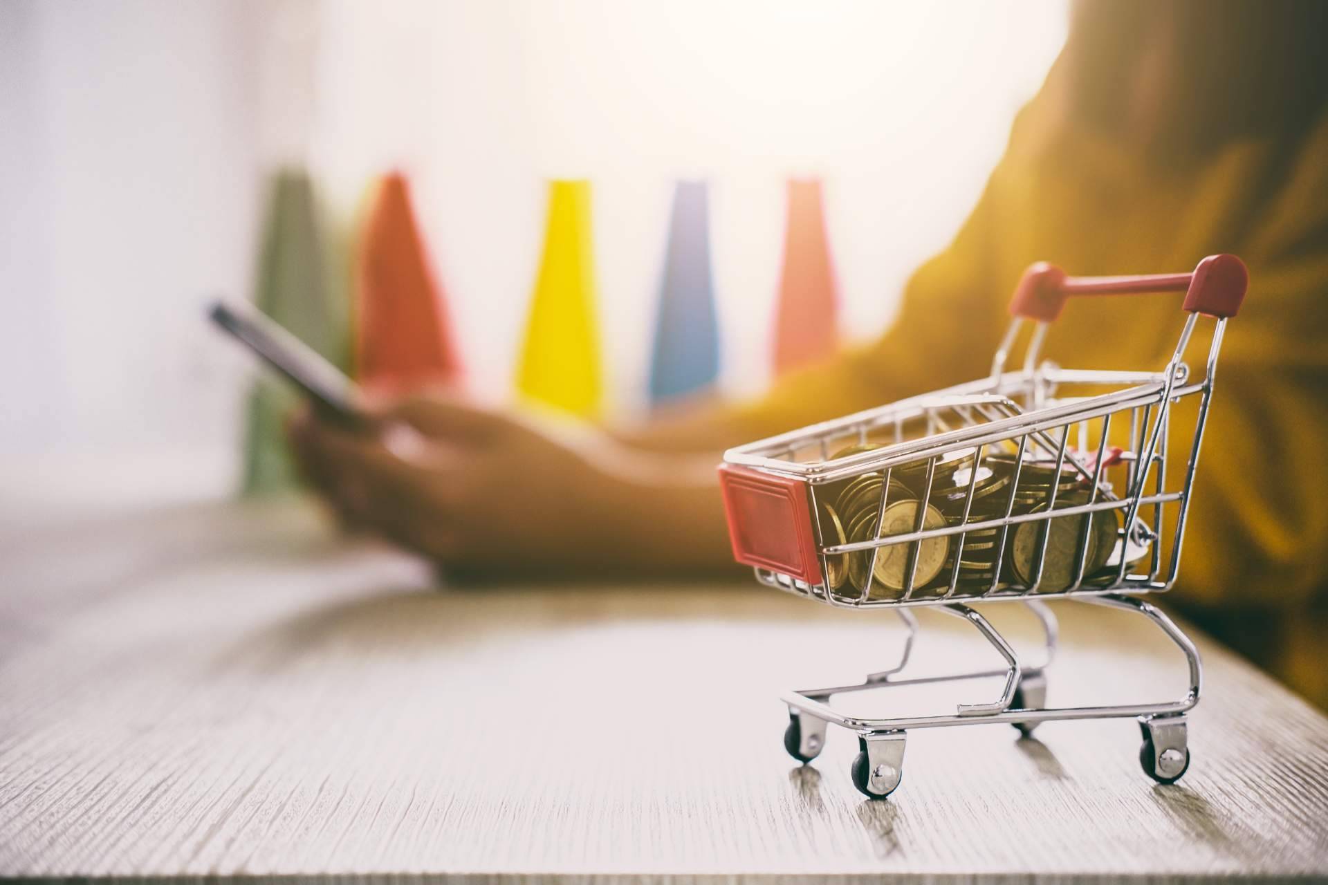 TLL Media Solutions, un aliado en la transformación digital de las empresas