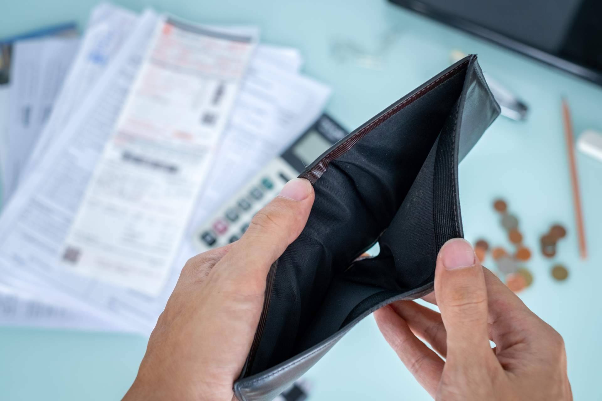 Cómo acceder al Código de Buenas Prácticas, por Codigobuenaspracticas.es