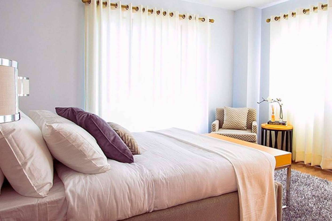 Canapés abatibles de iConfort, comodidad, estilo y espacio extra en tu dormitorio
