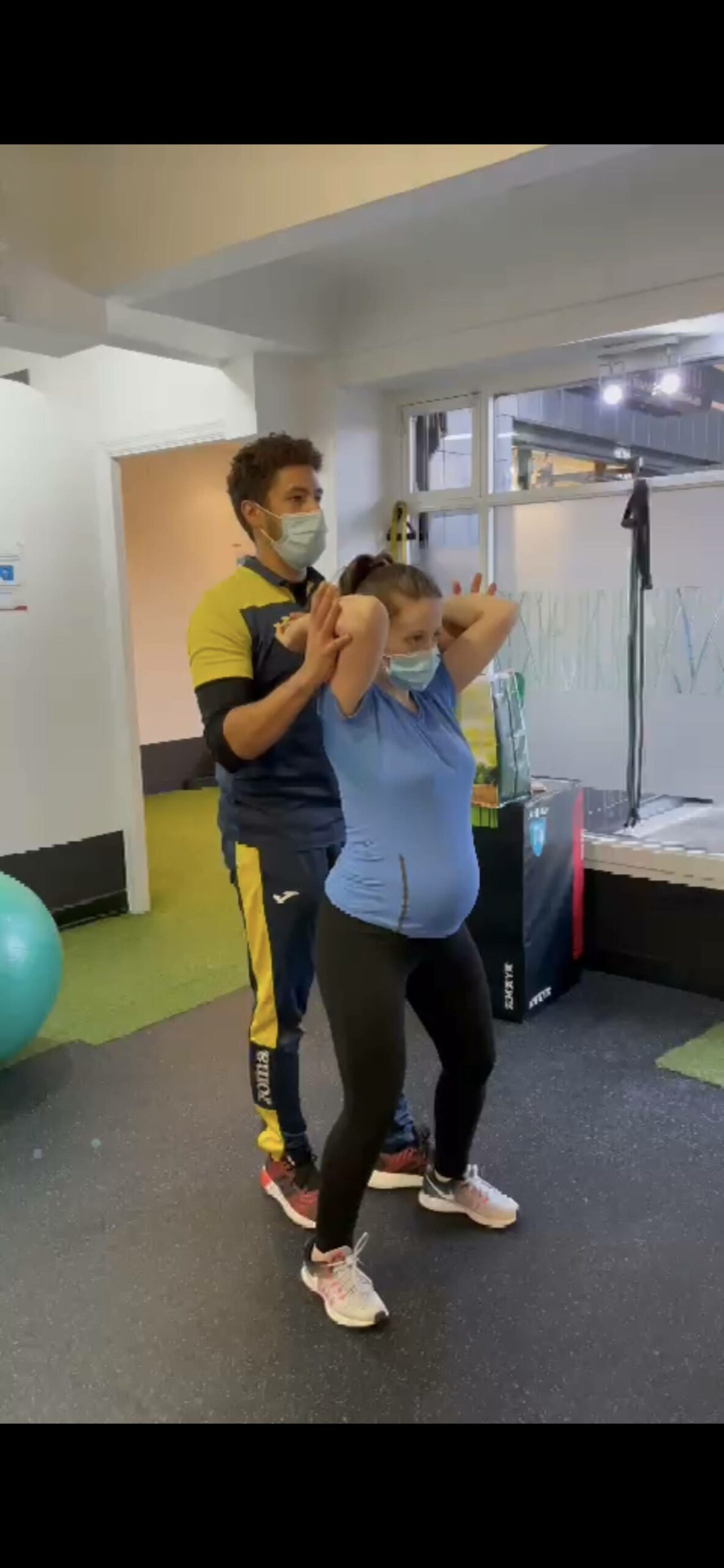 Entrevista a FaWellness, empresa especializada en bienestar general