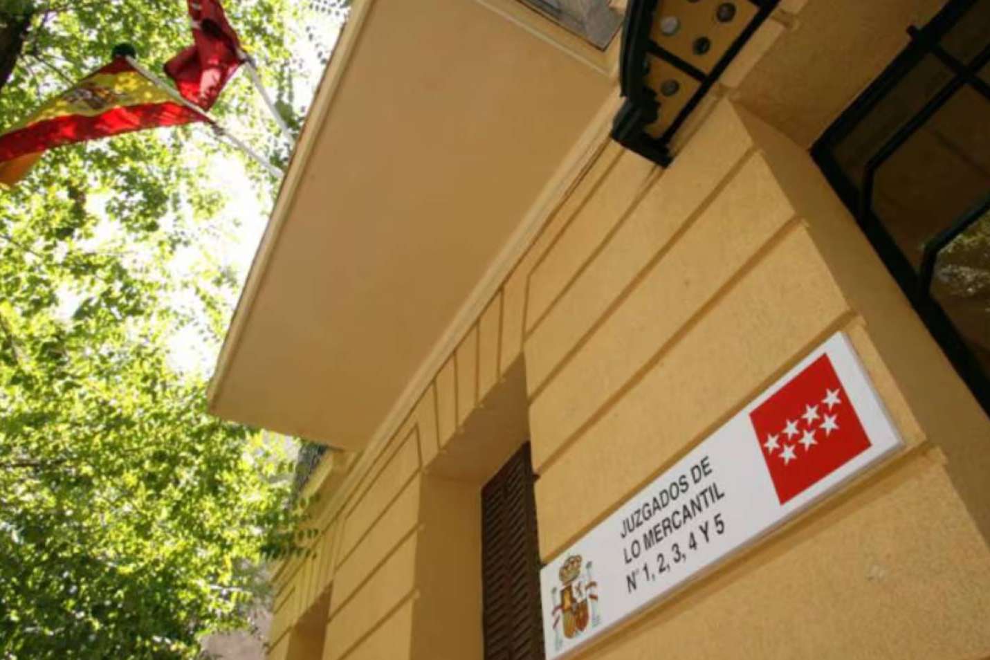 Le perdonan 23.201,57 € gracias a Quita Deudas Abogados y la Ley de Segunda Oportunidad