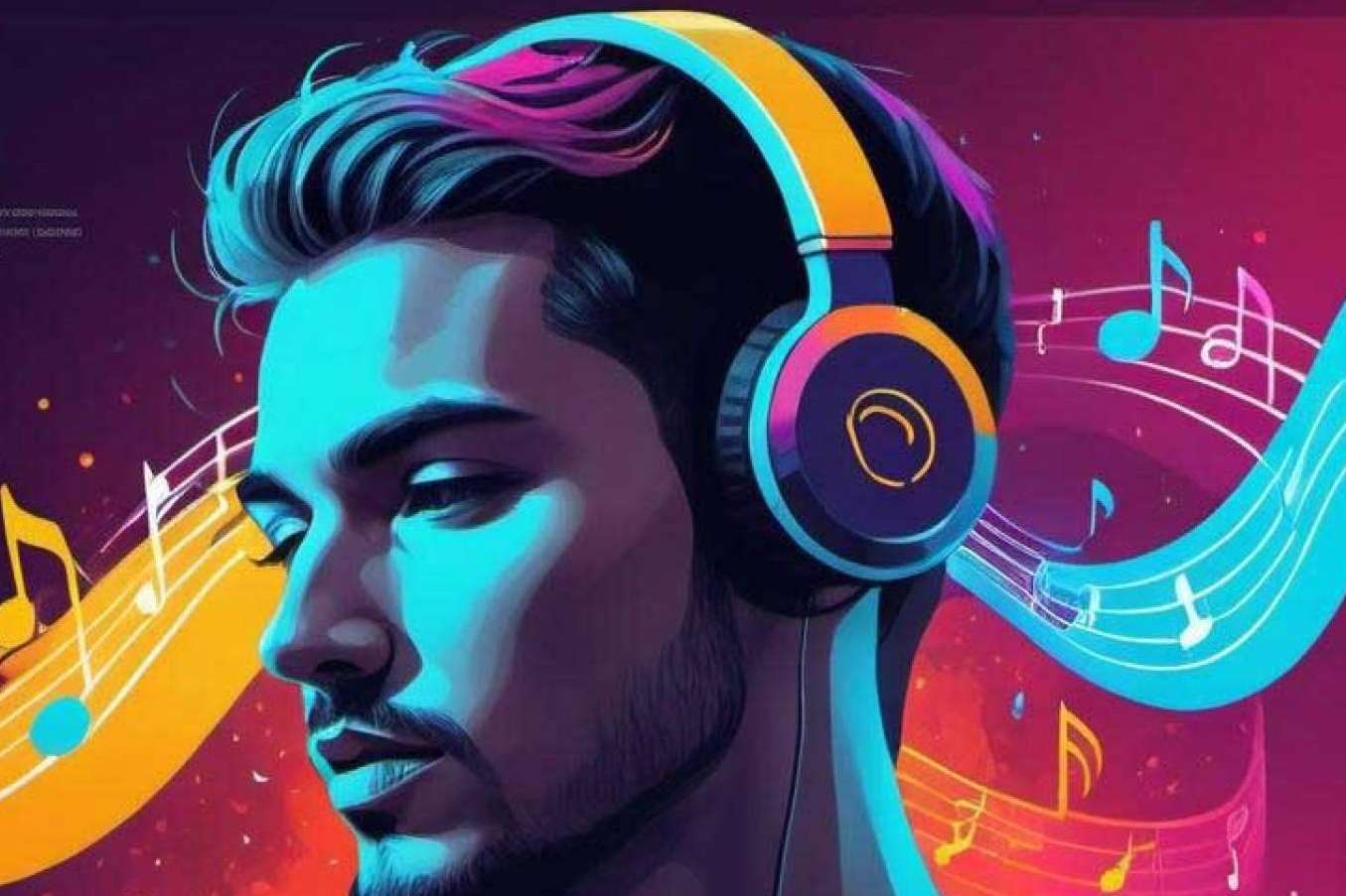Experiencias musicales enriquecidas con las canciones traducidas de Songstraducidas