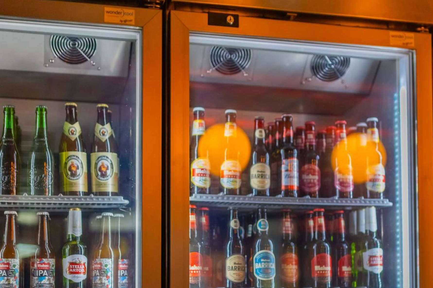 Desarrollo, innovación y calidad en refrigeración