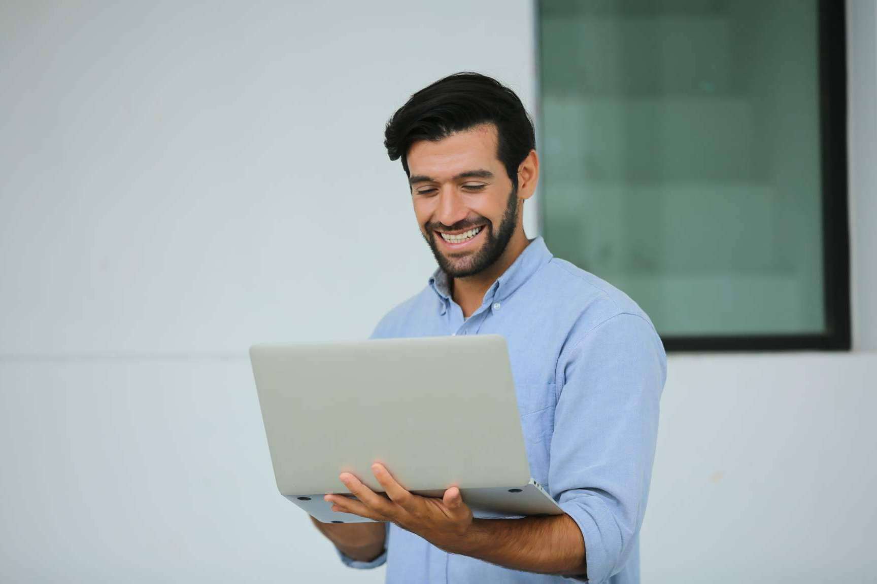 Applivery; la solución más fácil del mercado para gestionar dispositivos Windows