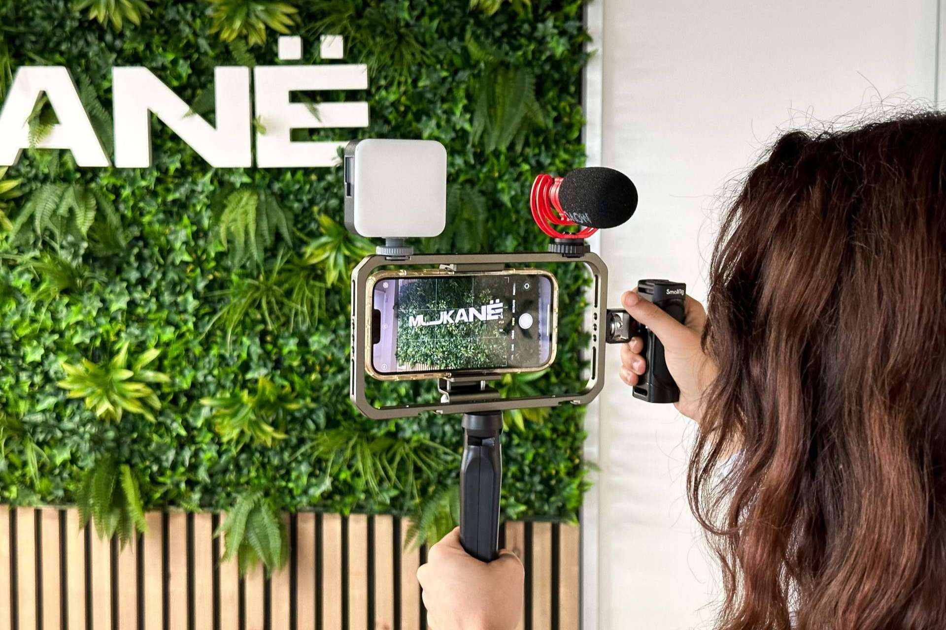 Marketing de contenidos orientado a las ventas, de la mano de Mukane