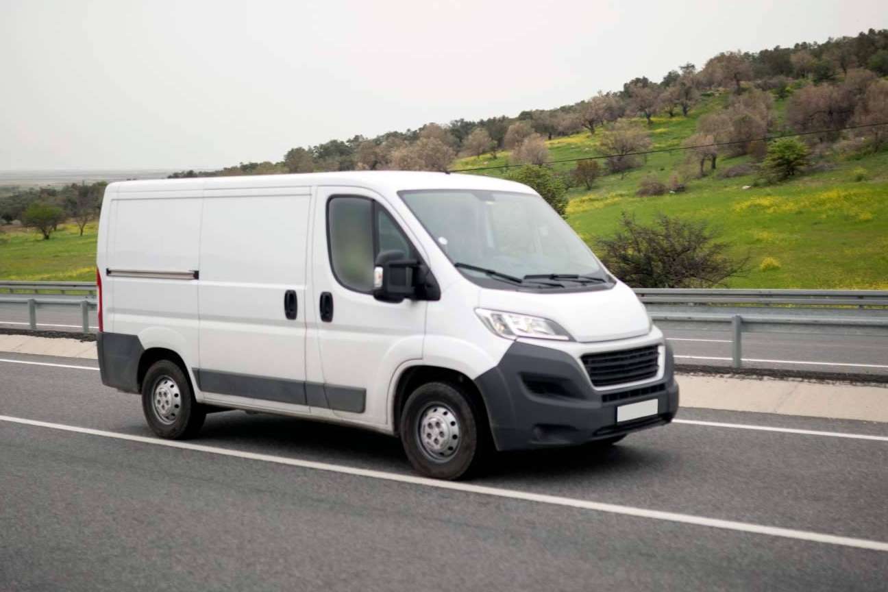 Ahorro al máximo con los neumáticos Bridgestone de Conforauto