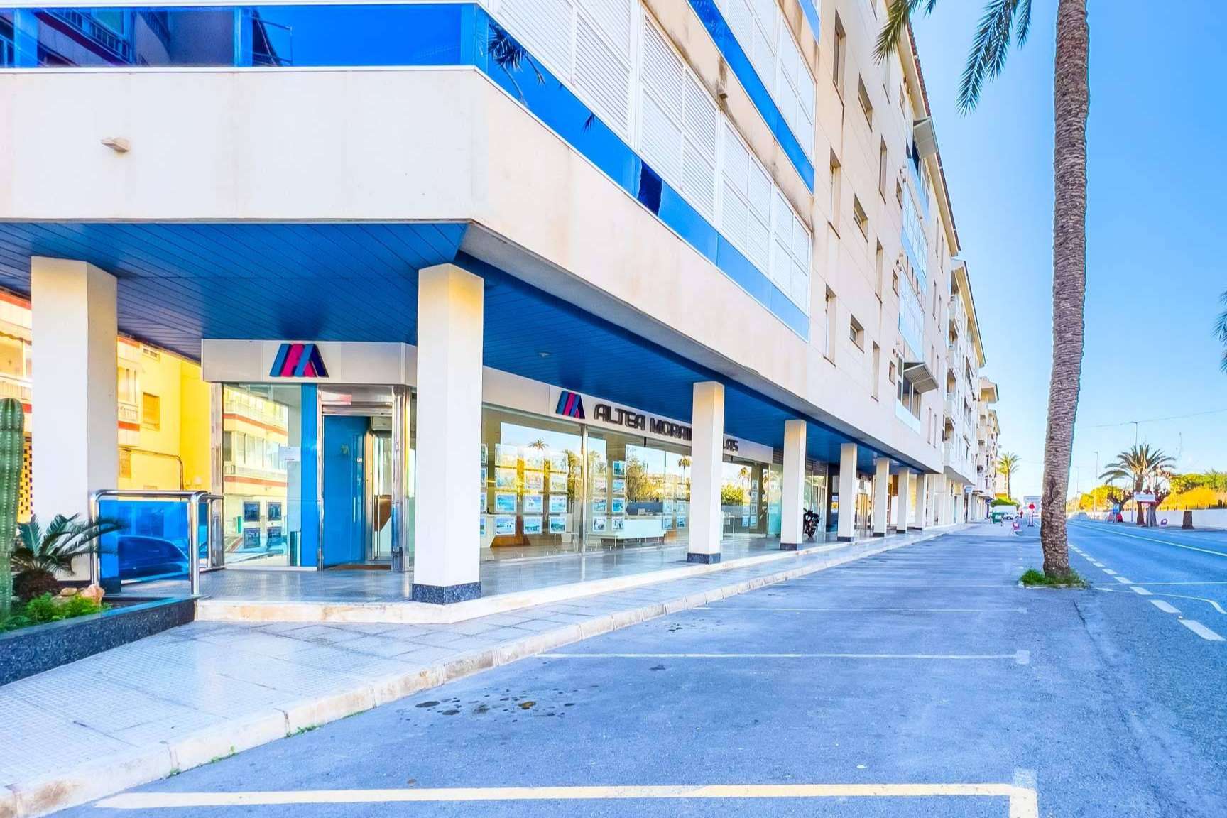 Invertir con éxito en mercado inmobiliario de Altea con la ayuda de los expertos de Altea Moraira Villas