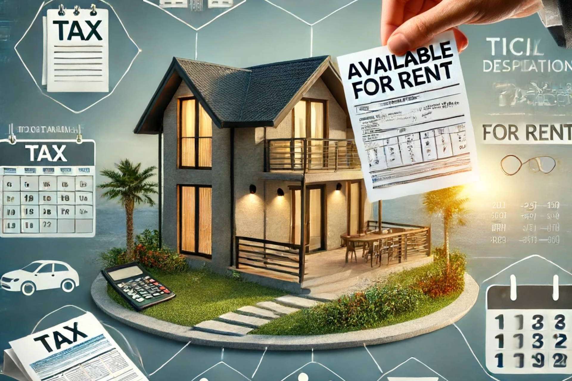 Consejos para el Compliance Fiscal en el Alquiler Turístico