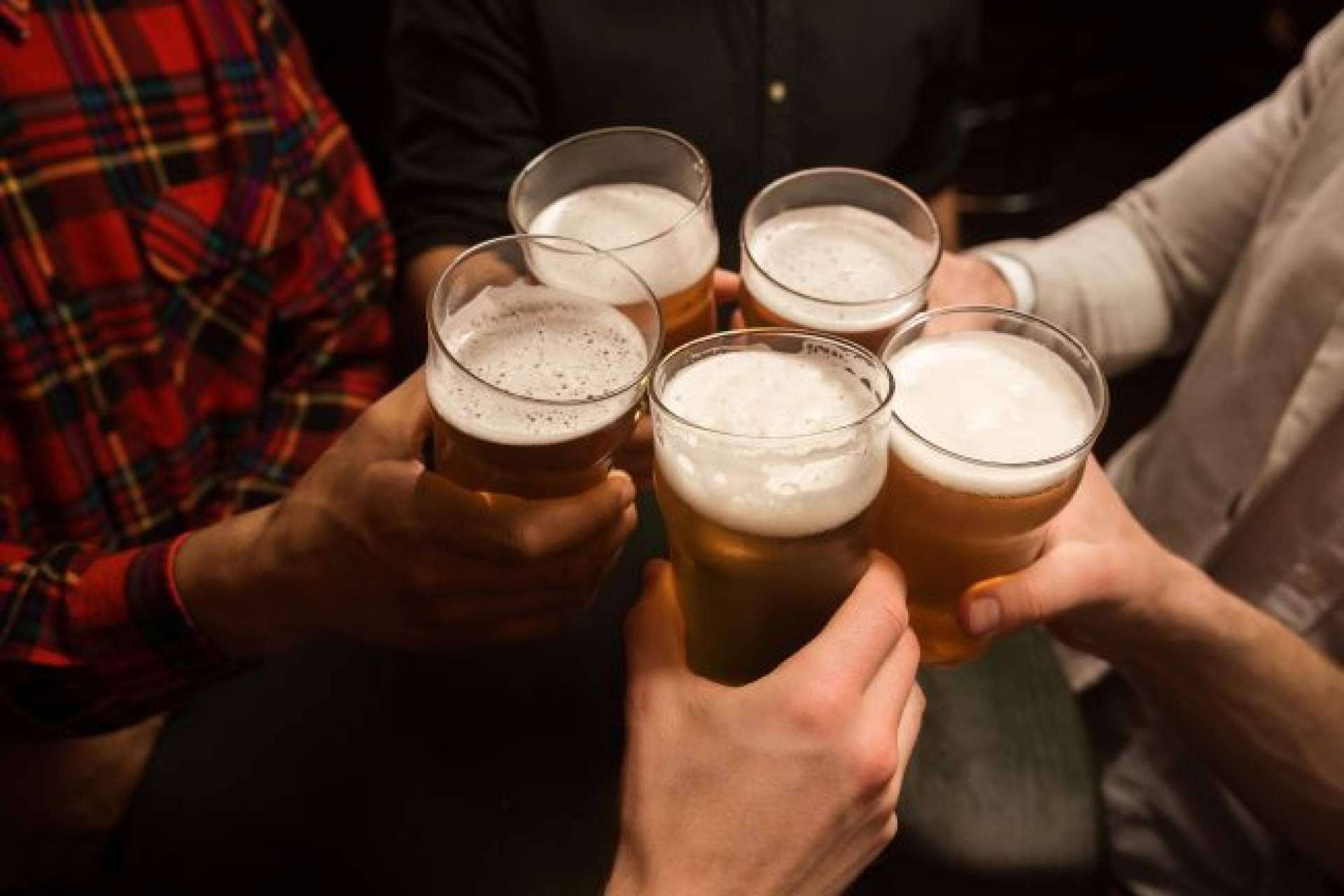 Gymkana para despedidas, la opción perfecta para una despedida de soltera en Madrid