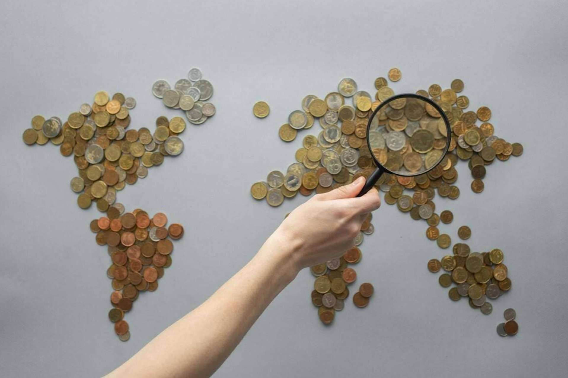 Tramitar una herencia Internacional; El gran desafío de los españoles