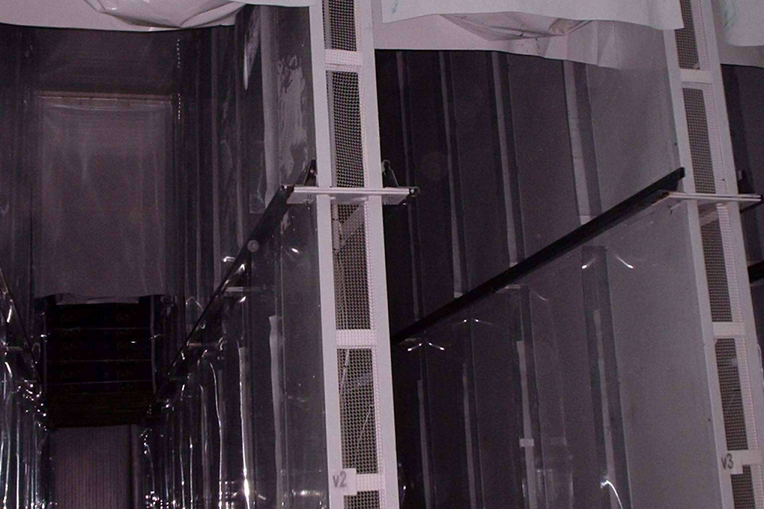 Los servicios de refrigeración de Pretecval, un aliado para el sector industrial