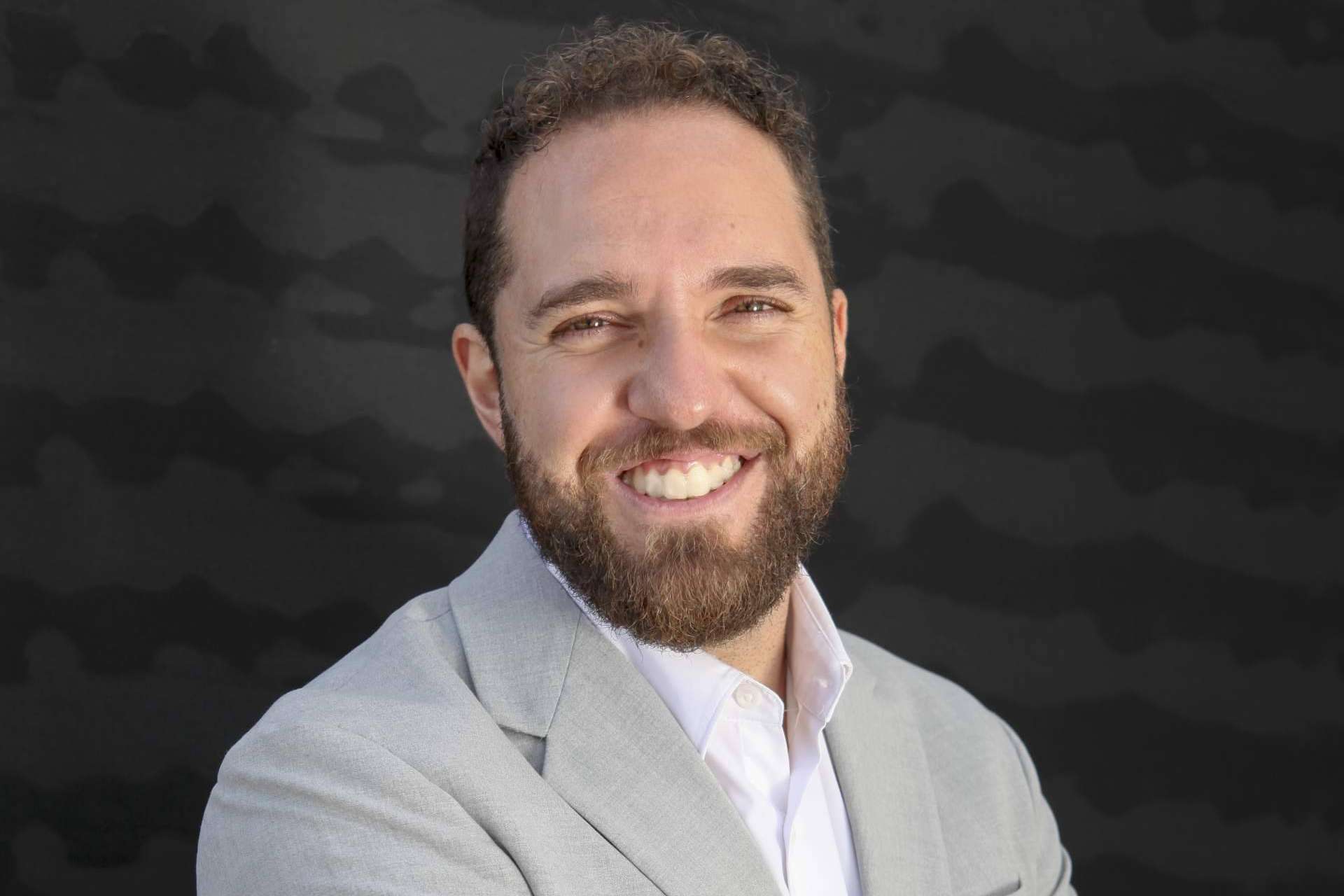 Mikel Rufián, nuevo Vicepresidente Global de ASICI la Asociación Internacional de Ciberseguridad