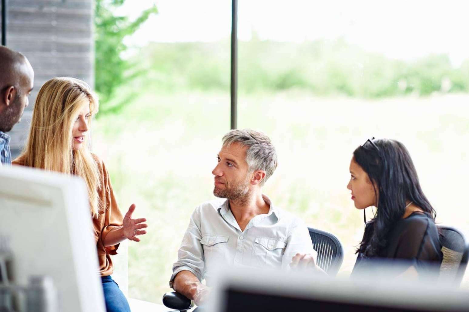 Burnout, un factor silencioso que afecta al bienestar corporativo e impulsa el desgaste profesional