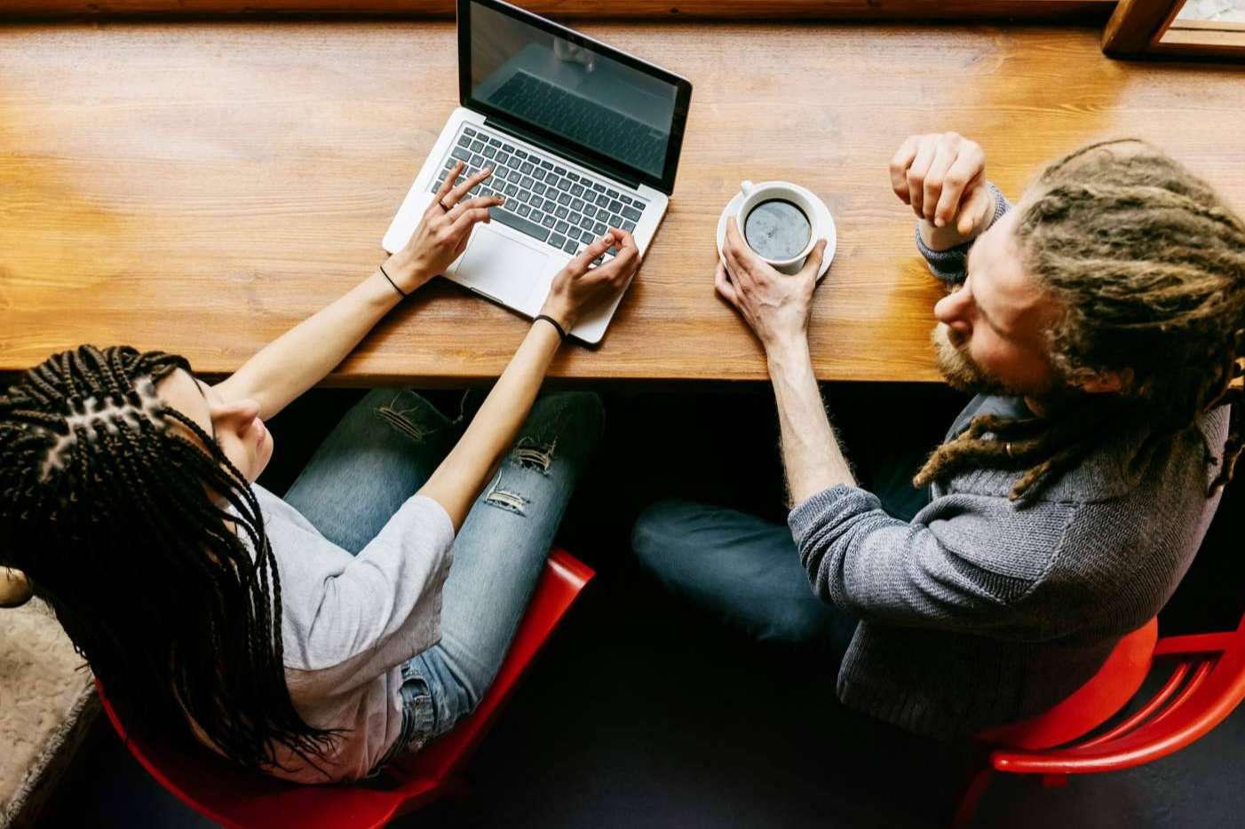 Intrama; proyectos inclusivos para fomentar la neurodiversidad