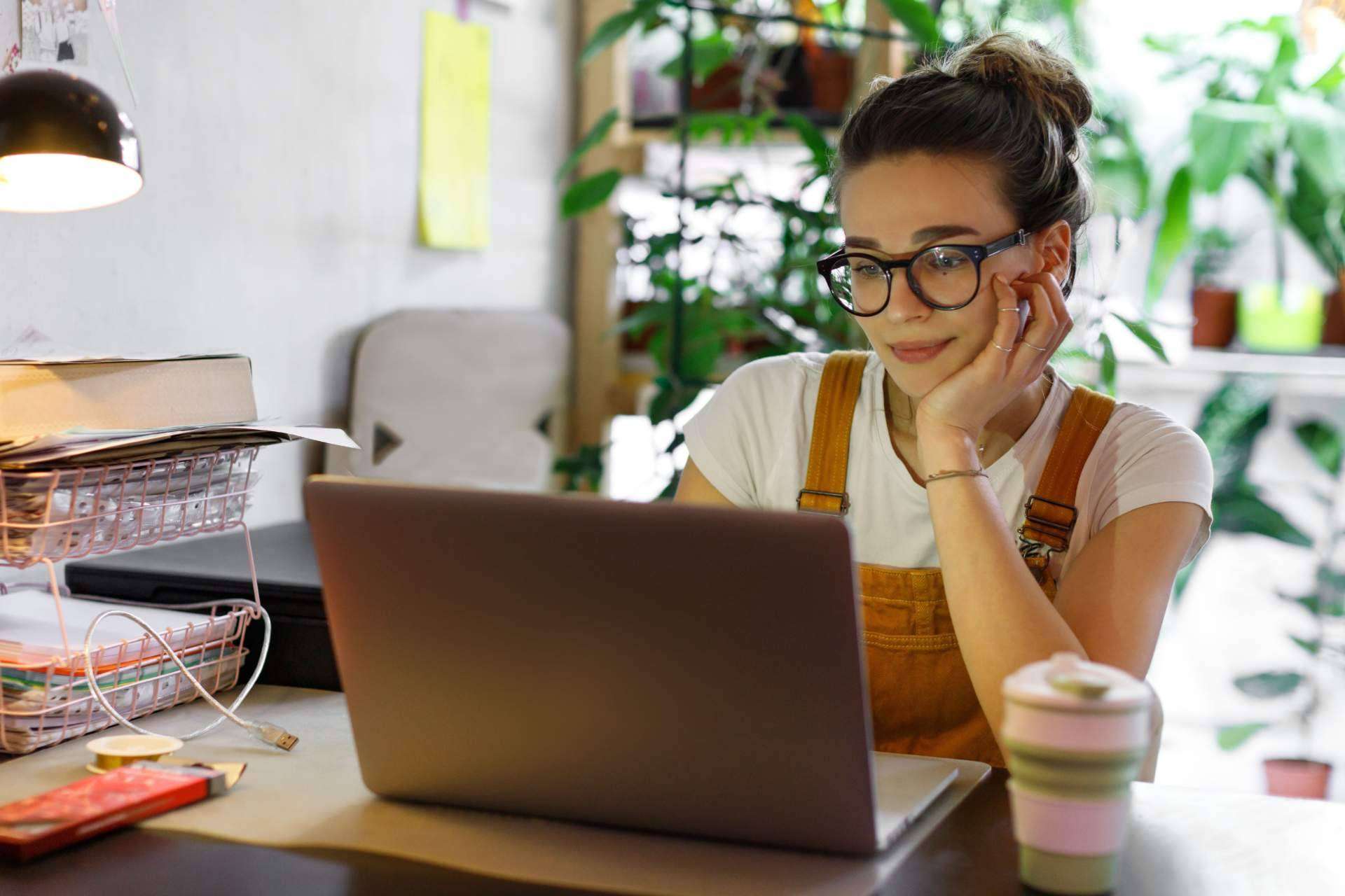 Récord de plazas en la Oferta de Empleo Público 2024; ¡El Mejor Momento para Opositores!