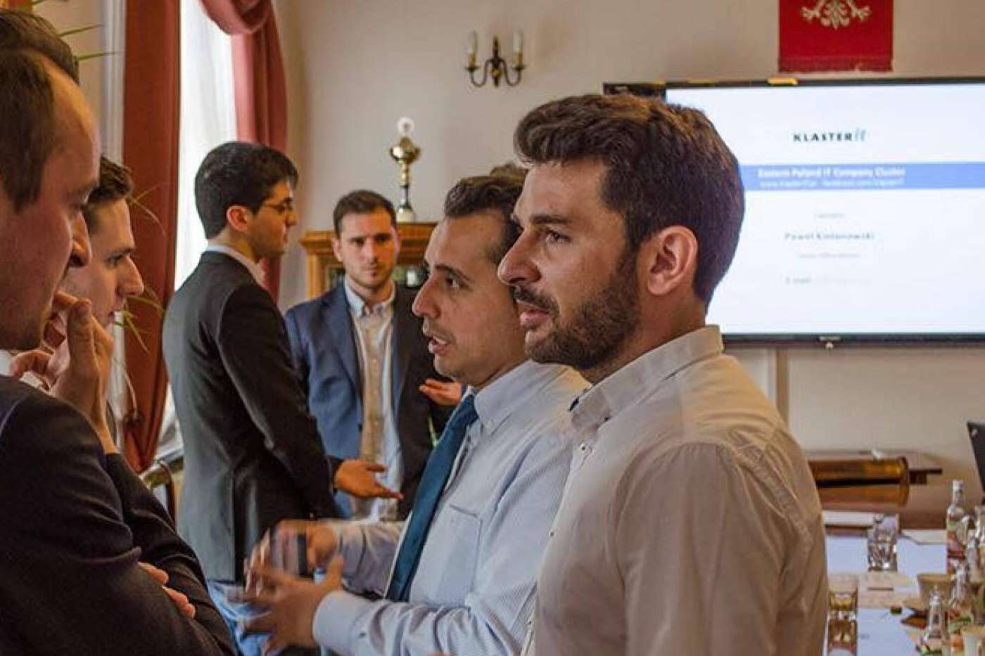 ¿Ha pasado un año del Kit Digital? Entonces esa web o comercio necesita ayuda