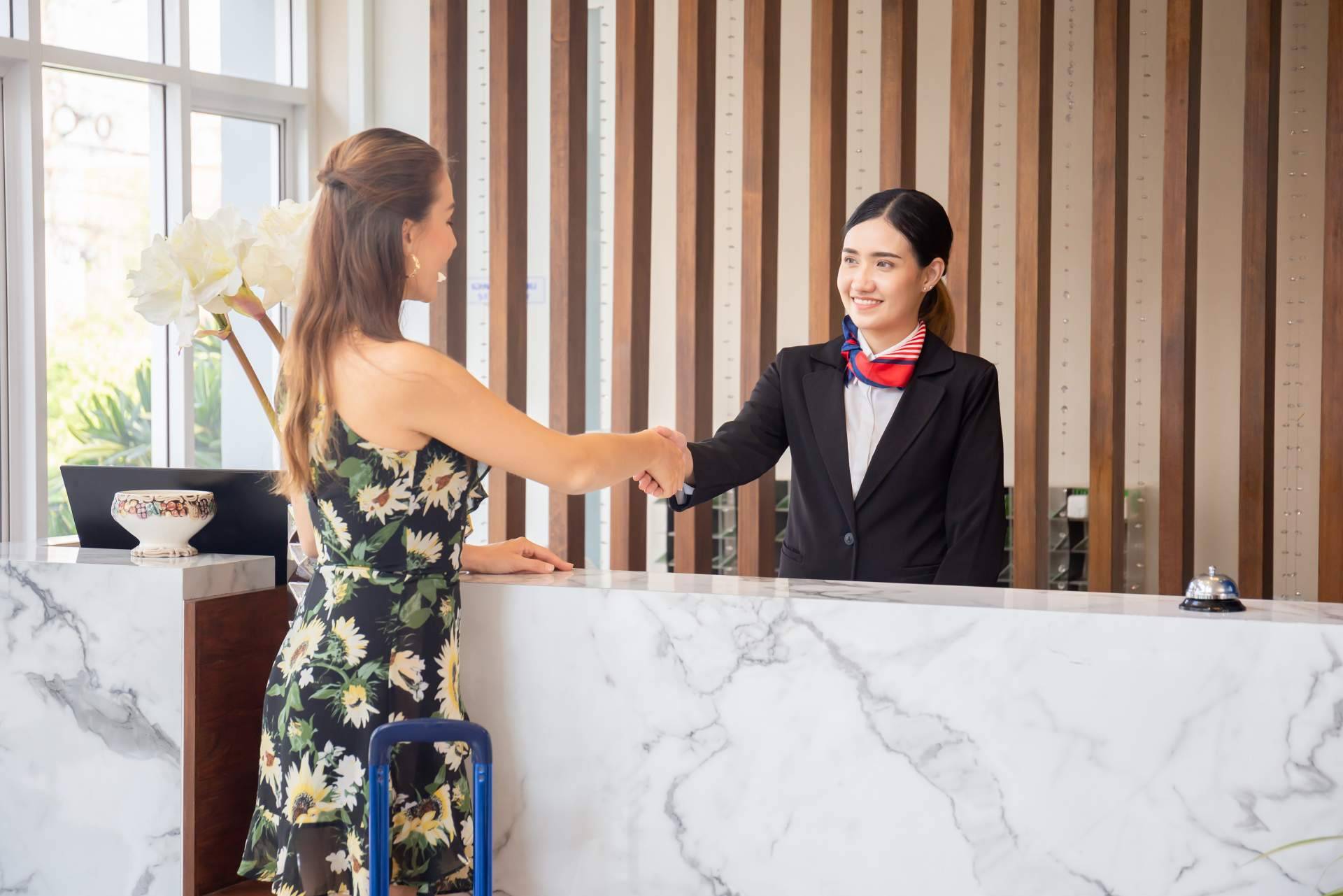 Cinco errores comunes a evitar al reservar un hotel