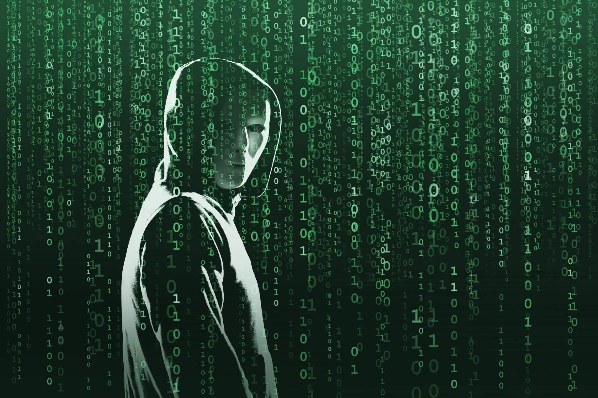 Llega HBS CON, el mayor congreso de Hacking y Ciberseguridad, de la mano de Hack by Security