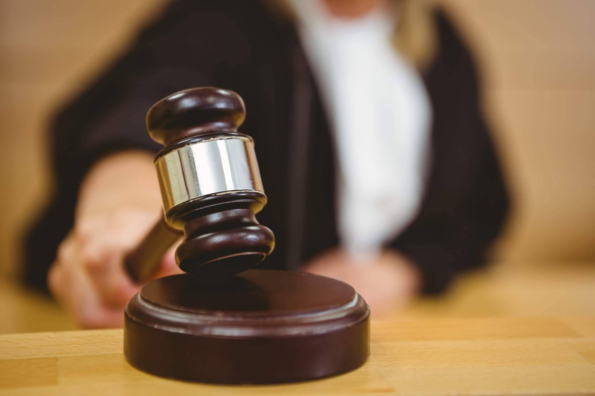 Reunificar deudas vs. cancelar, por Abogados Para Tus Deudas
