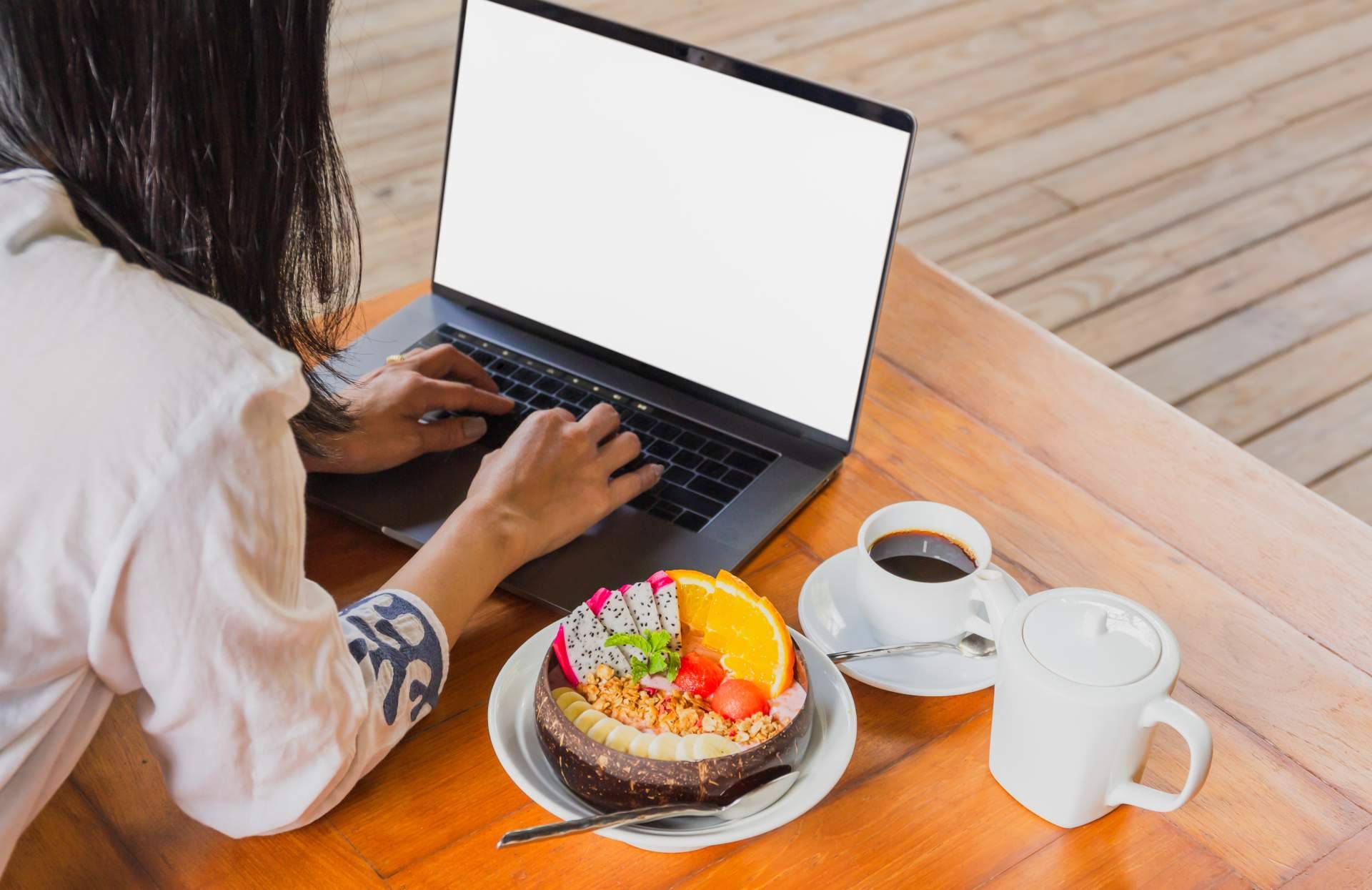 Devuelving, el modelo de franquicia online propia con poca inversión