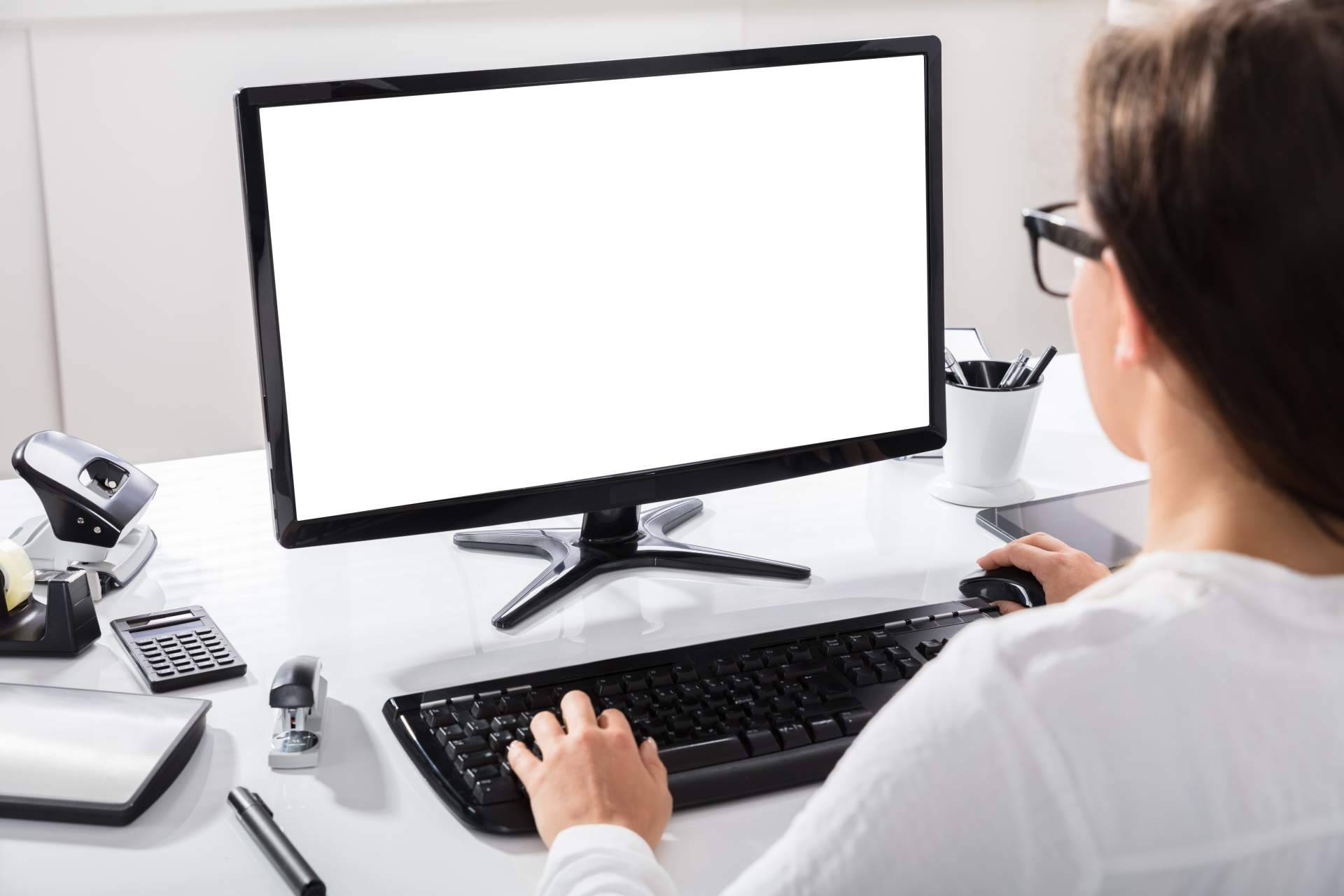 De vuelta al cole y a la oficina con ordenadores todo en uno de Jet Computer
