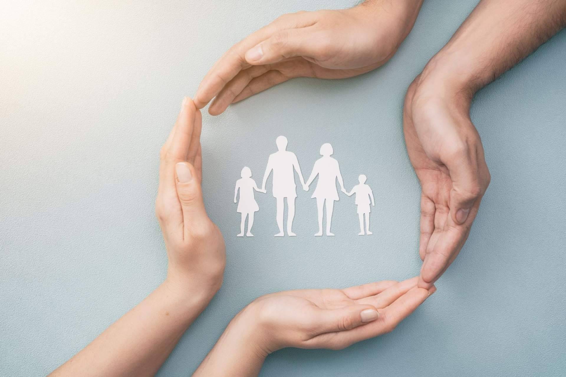 Ventajas del seguro de salud de Agrupación Mutua ofrecido por Clickseguro.net