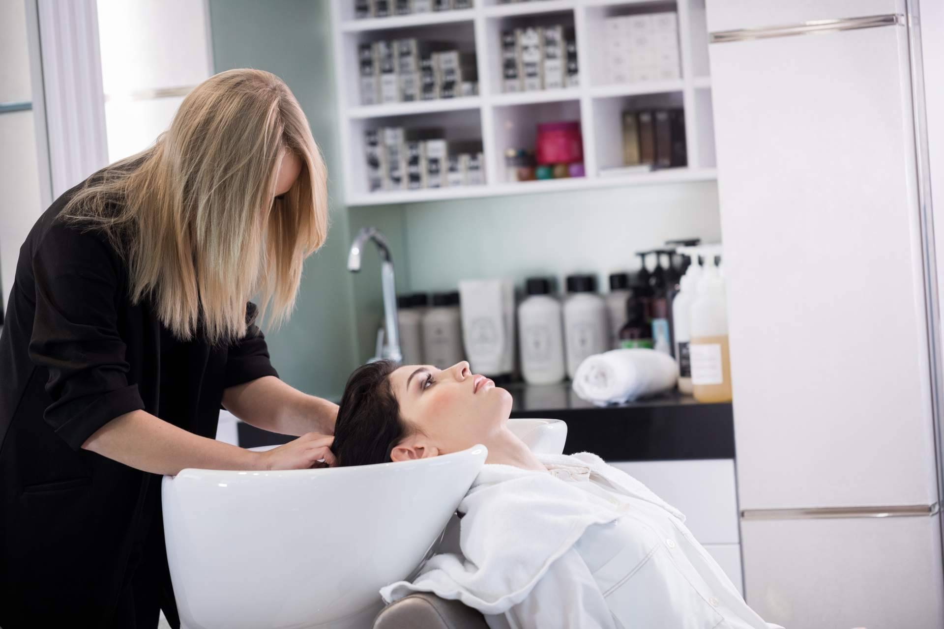 La relevancia de implementar una estrategia de marketing en negocios de belleza