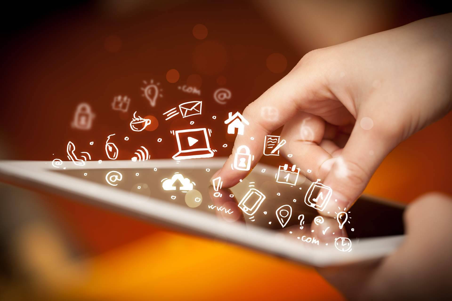 ESIE analiza el impacto de la digitalización en la educación empresarial