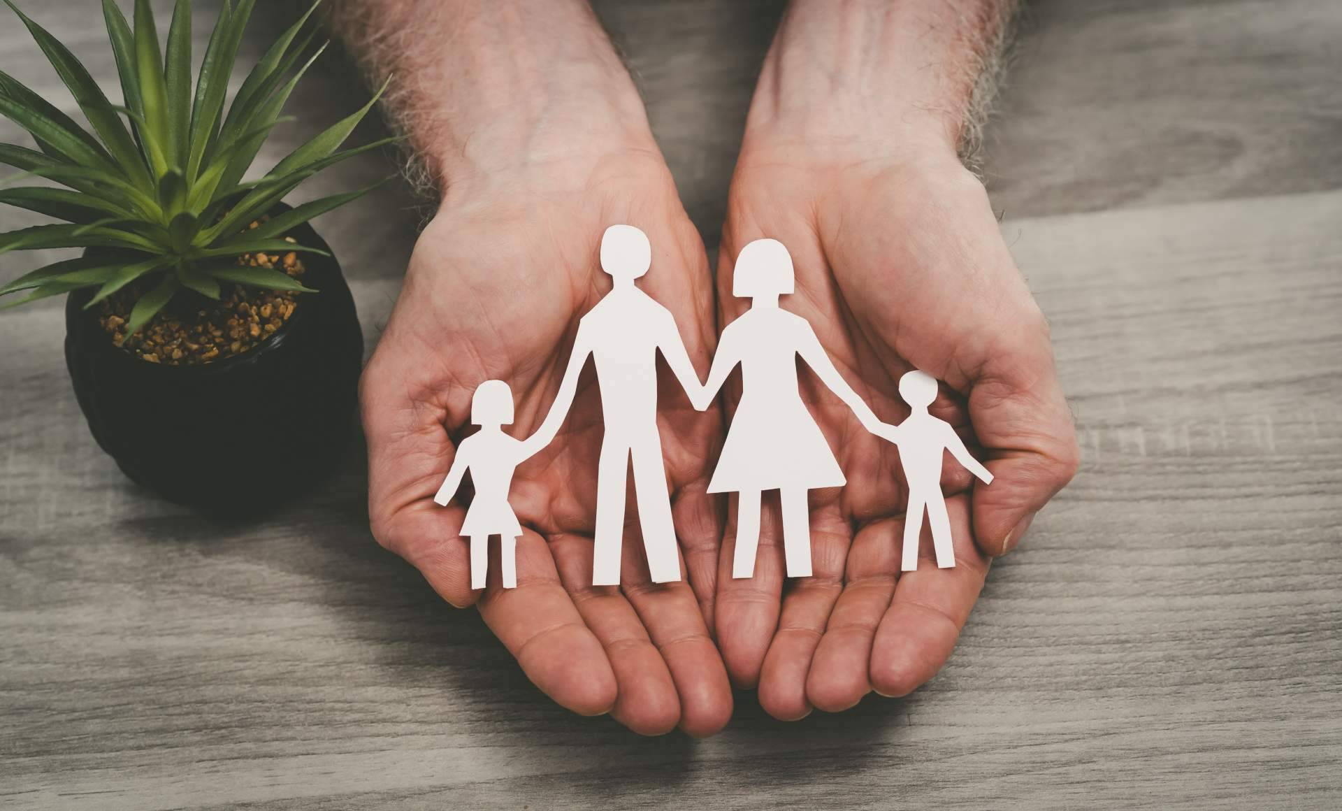 Comparación de pólizas de seguros de vida con atención personal y precios exactos en Clickseguro.net