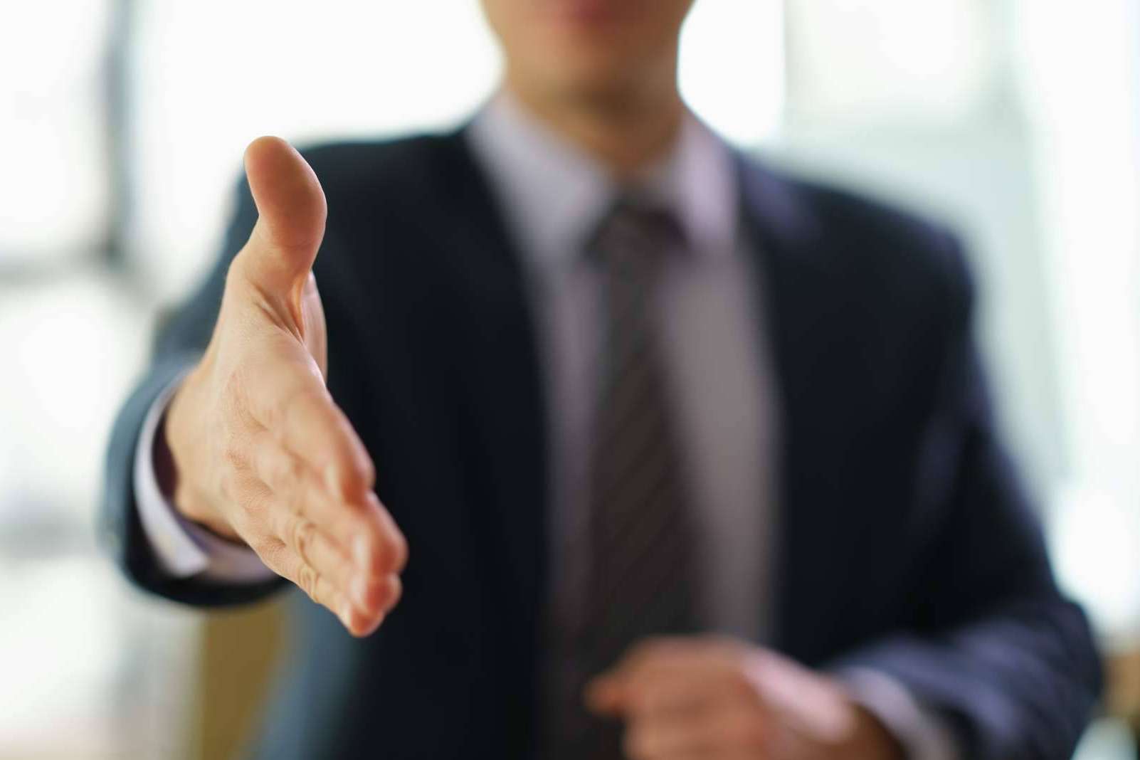 Beneficios para los mediadores en Clickseguro.net