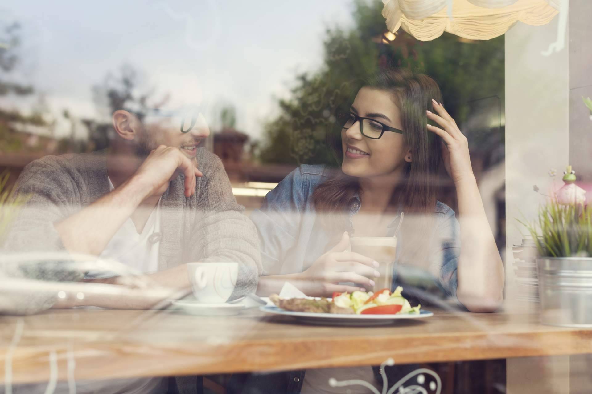 La importancia del marketing digital para las empresas del sector gastronómico, por Dai Marketing