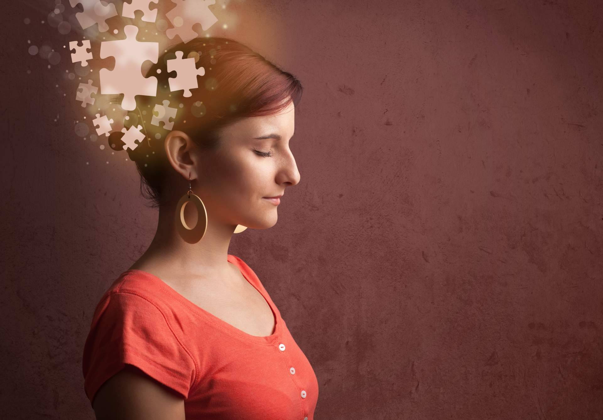 Ohana Psicología; Promoviendo el Bienestar Mental y Emocional