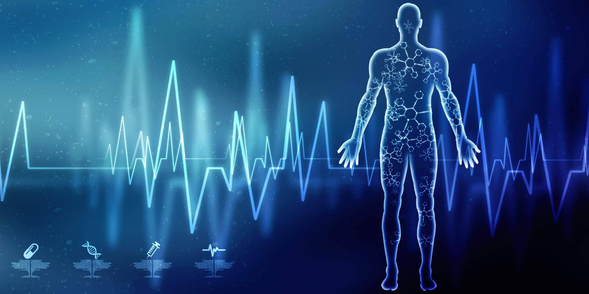 Método para potenciar la energía para todos los planos