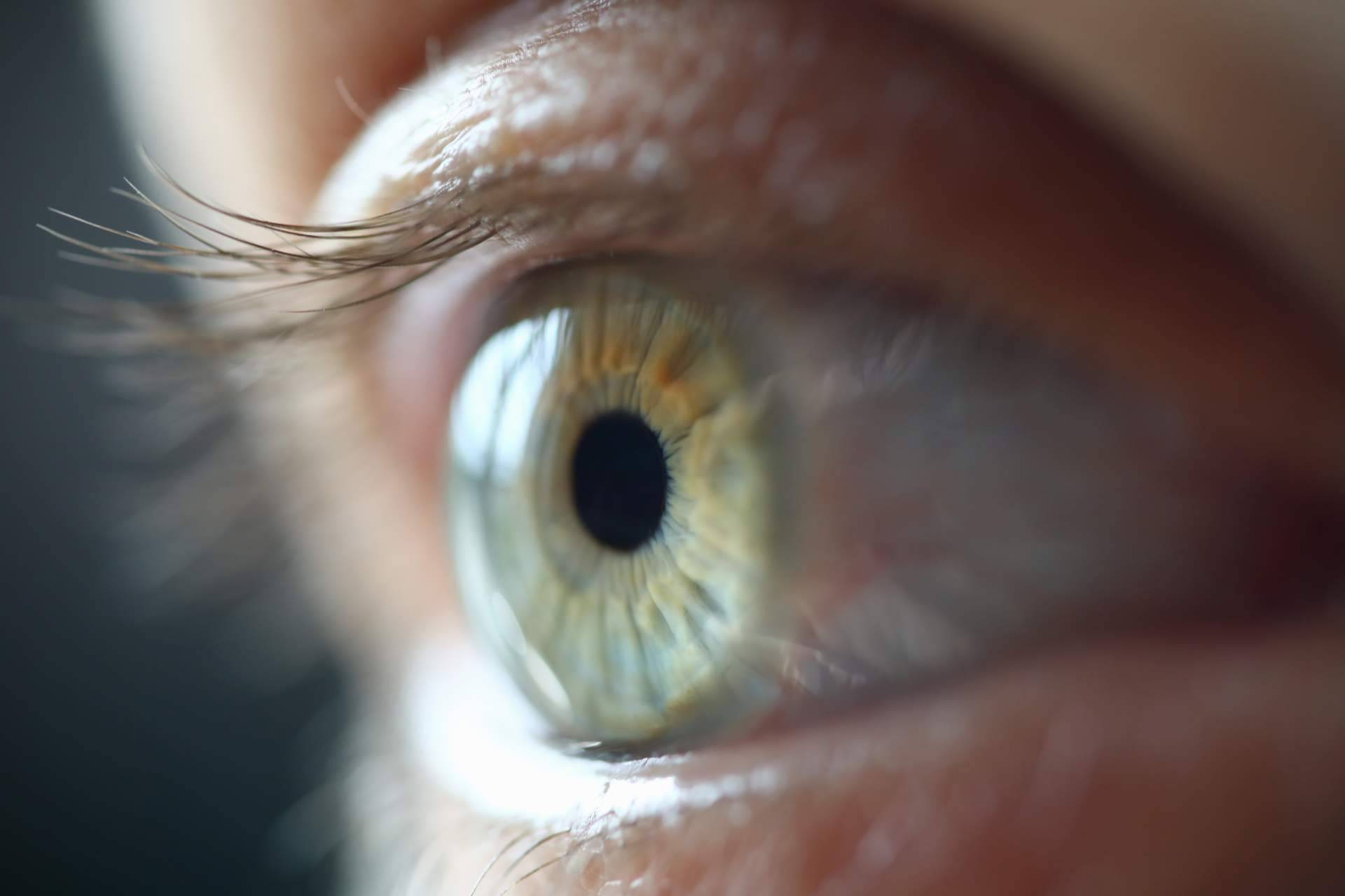 Cirugía de presbicia bilateral con lentes multifocales, una solución innovadora que elimina la necesidad de gafas