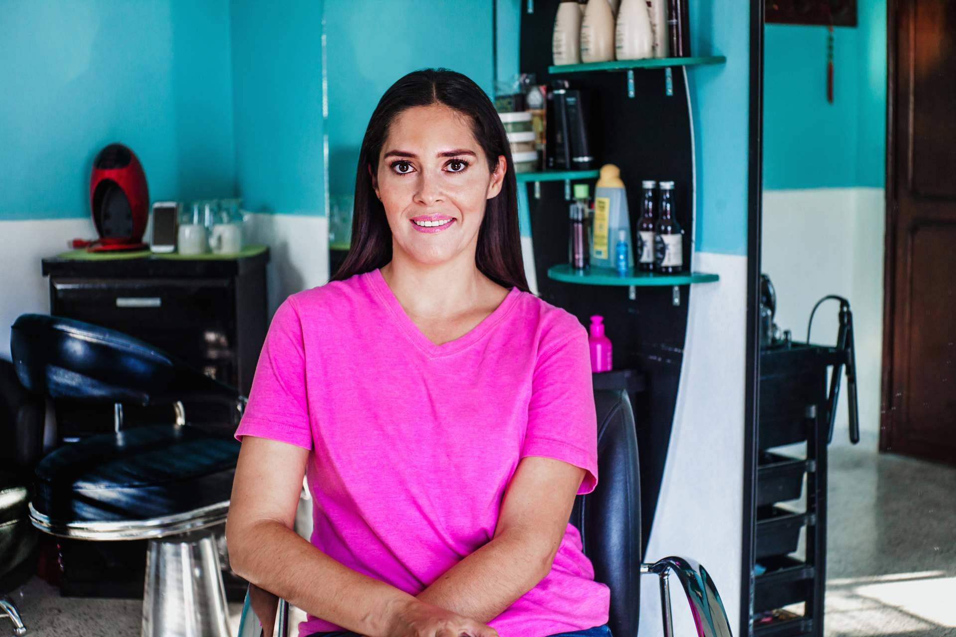 Cabexia; La excelencia en productos profesionales para peluquerías