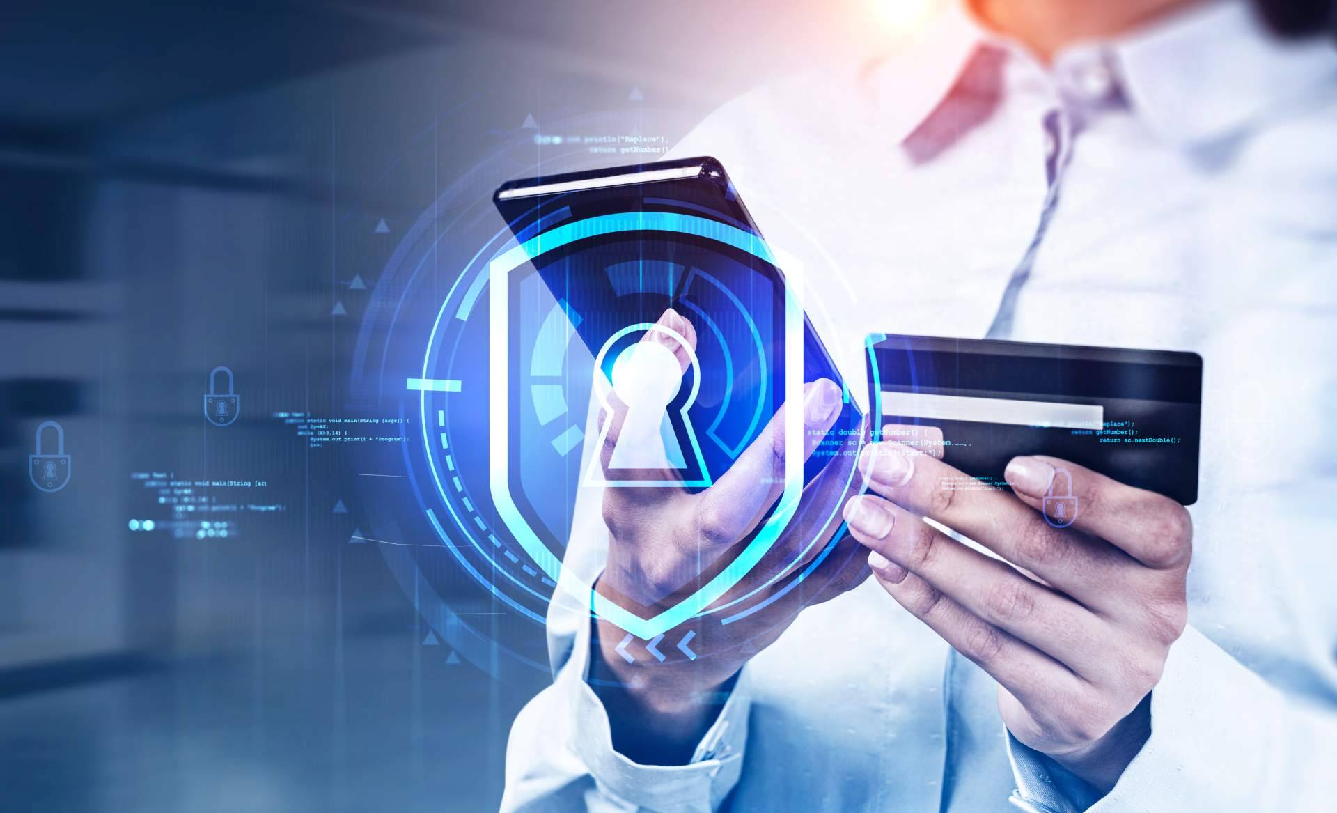 Comprar seguros con mediadores es barato y confiable