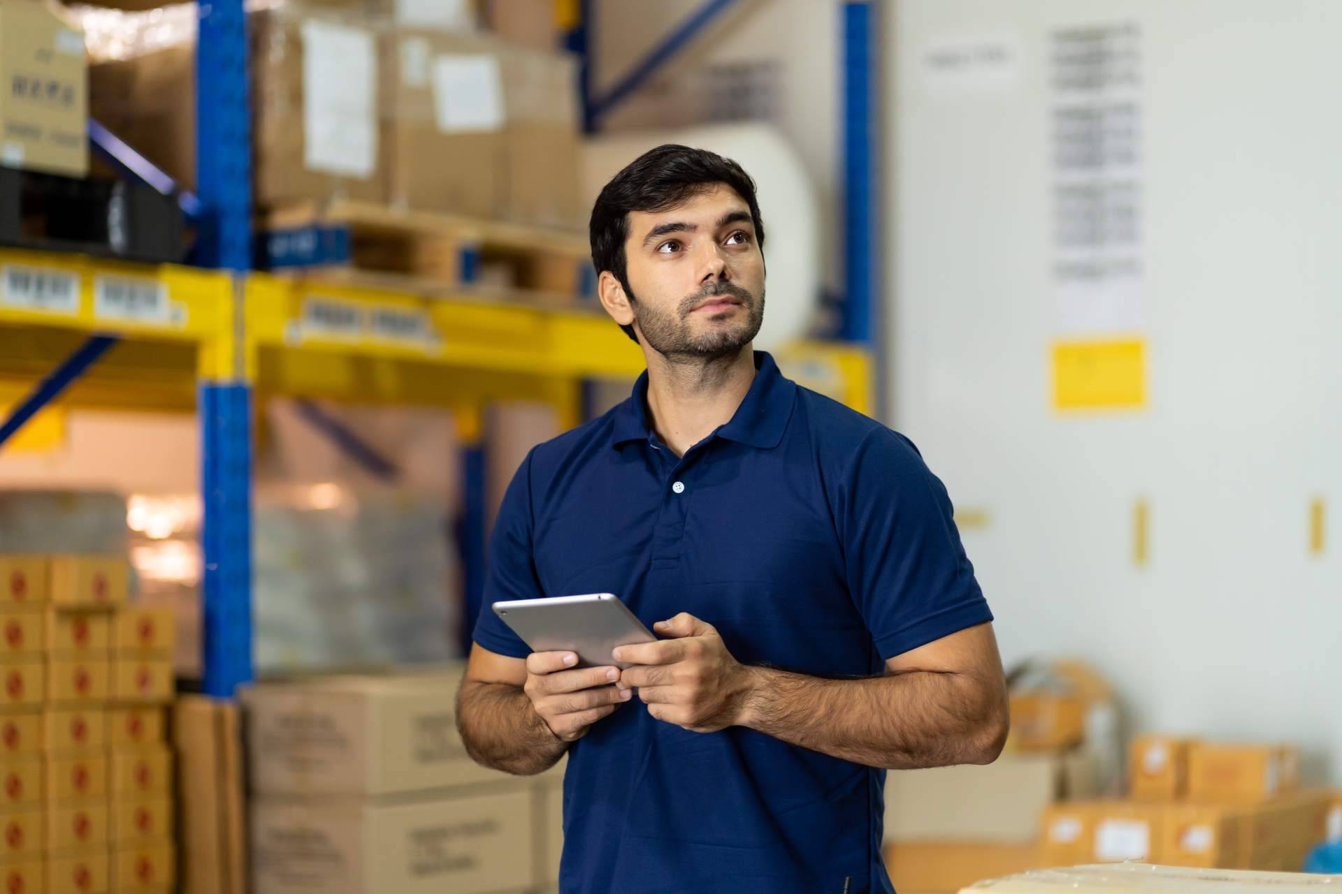 ERP Calidad, el sistema de Certitec para gestionar apropiadamente el control de calidad