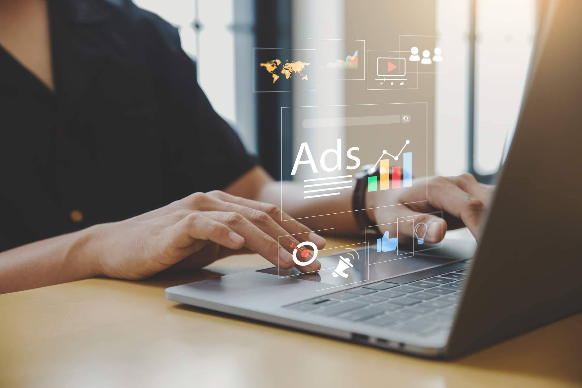 Esto no es Noticia subraya la relevancia de una buena publicidad digital para las empresas