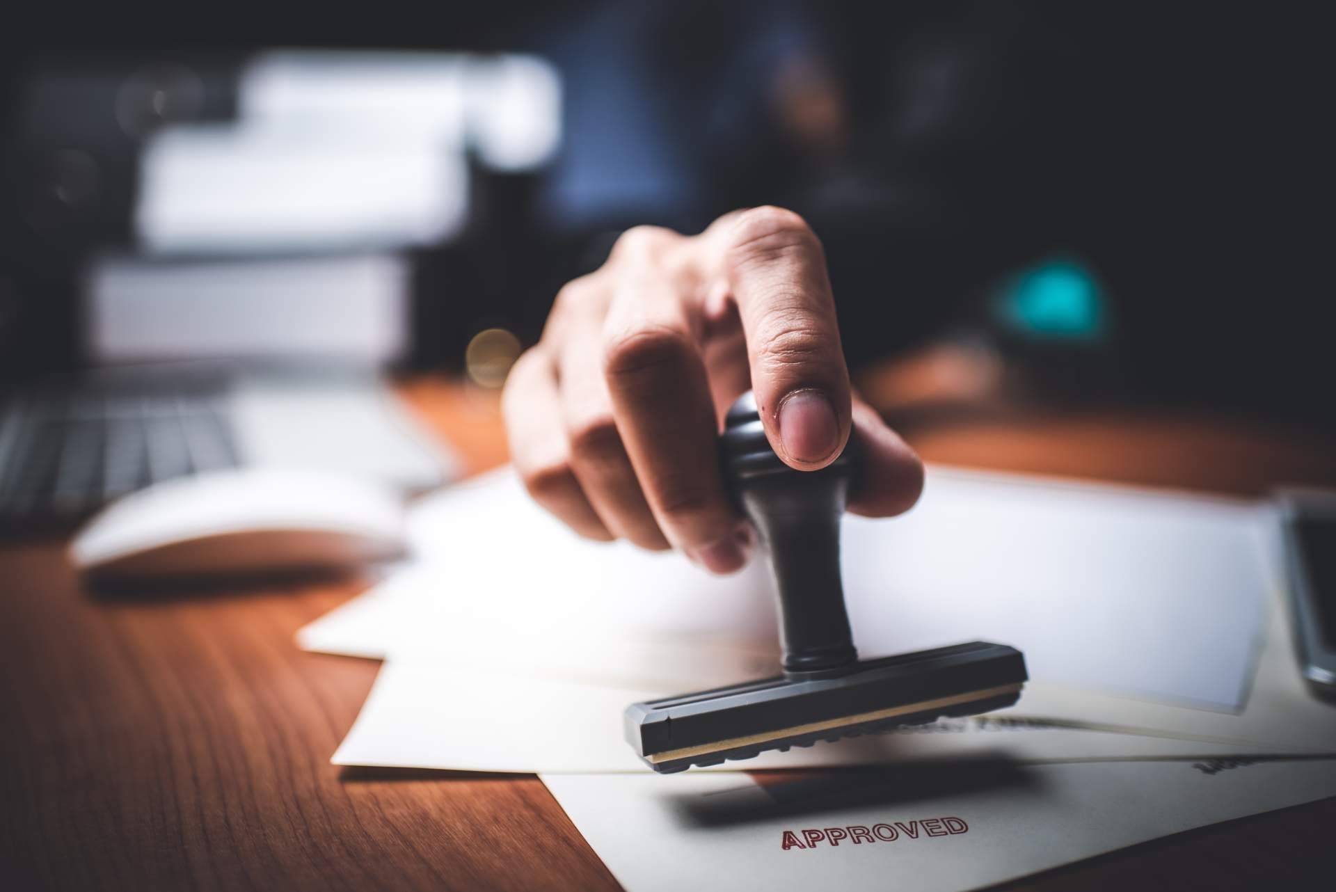 ¿Cuánto tarda el trámite de licencia de obra?, por Projectum