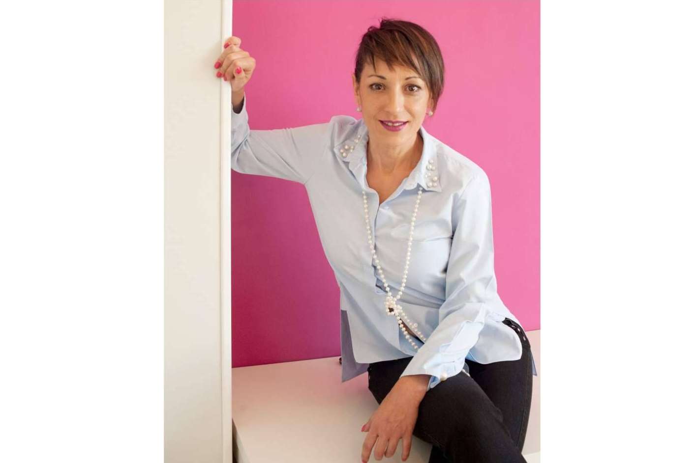 TERCoaching Europa destaca con programas de facilitación de alto impacto y técnicas de neuroliderazgo en comunicación