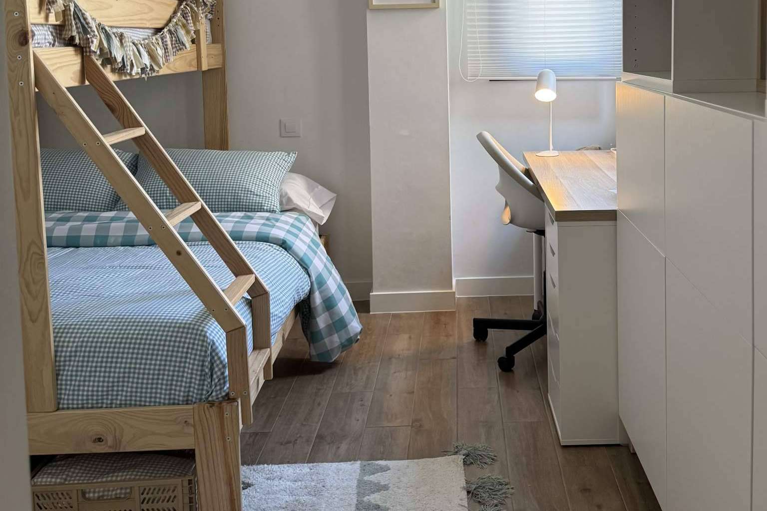 La firma Sokios lanza su nueva Colección Vichy Home