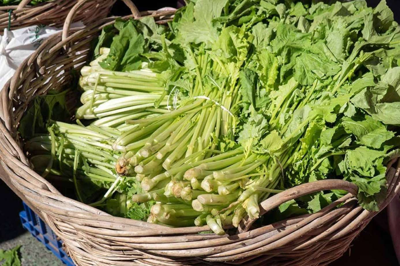 Farodapalloza, una tienda online donde encontrar exclusivos frutos del mar