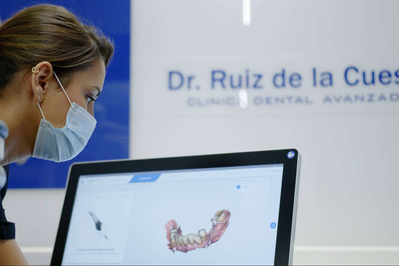 Las Clínicas Dentales de Alicante; Una Guía Completa para una Sonrisa Perfecta